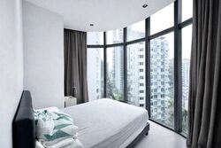 Robin Suites (D10), Apartment #629280881